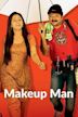 Makeup Man