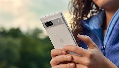 Google Pixel 8a將亮相！傳規格升級「售價凍漲」