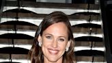 Does Jennifer Garner Have a Boyfriend? We Investigate