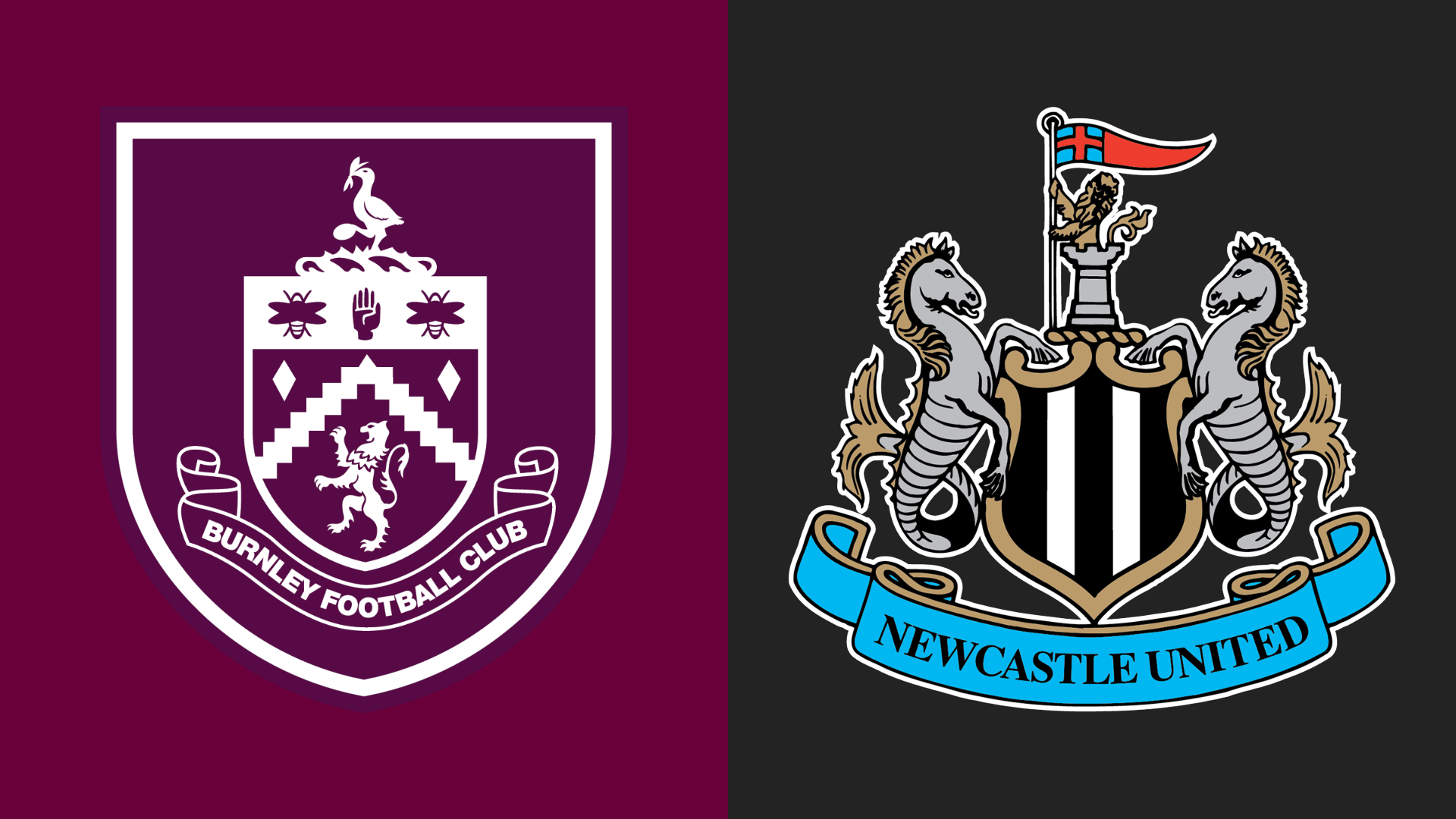 Burnley v Newcastle United preview: Team news, head-to-head and stats