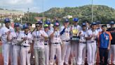 Eagle Rock and University win City Section baseball titles