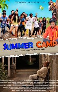 Summer Camp