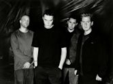 Breaking Benjamin