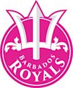 Barbados Royals