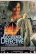 The Accidental Detective