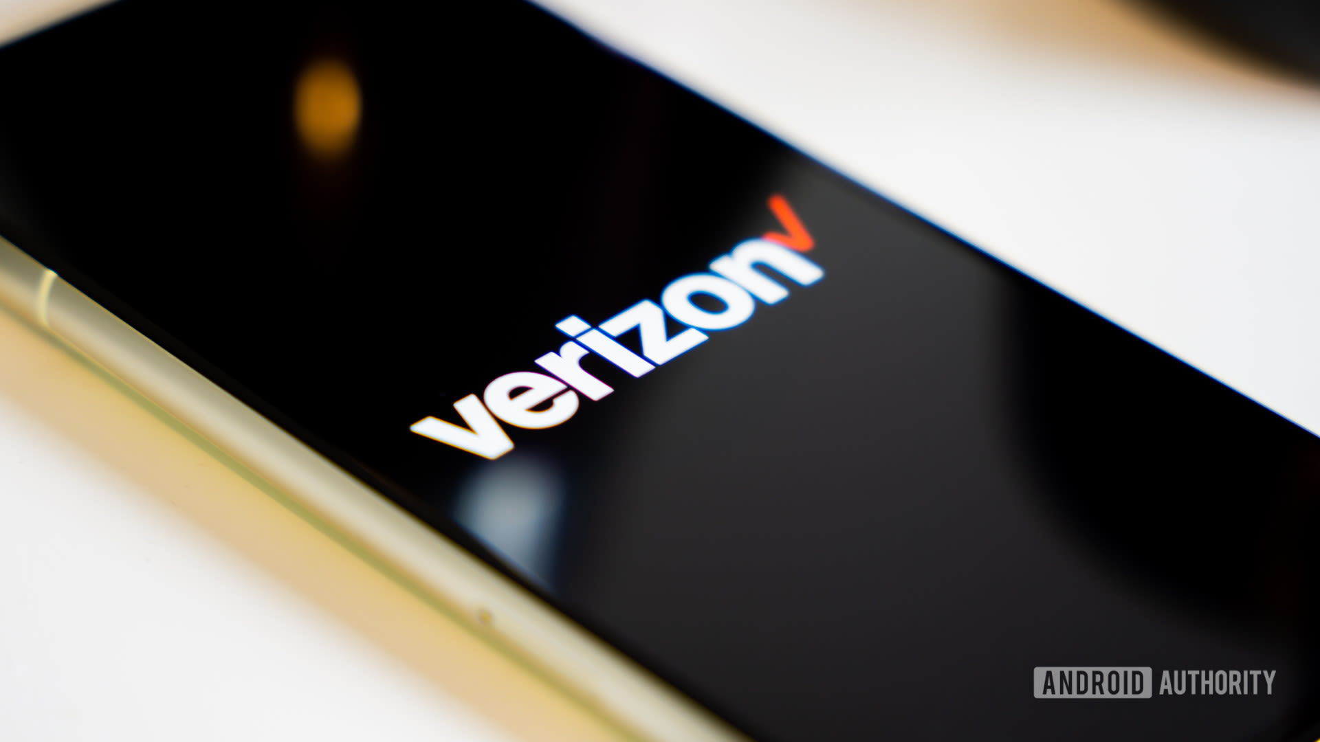 Verizon's Network in a Box aims to solve connectivity issues at events