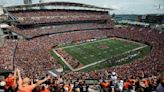 Cincinnati Bengals plan to spend up to $120 million to for improvements to Paycor Stadium