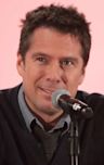 Alexis Denisof