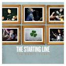 The Early Years (The Starting Line album)