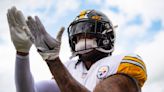 Steelers HC Mike Tomlin downplays idiotic penalty by Marcus Allen