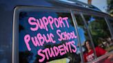 Shame on the 21 far-right legislators who voted to shut down Arizona's schools