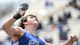 Throwers in spotlight for Westmoreland County Coaches’ Association Track and Field Championship | Trib HSSN