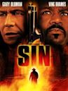Sin (2003 film)