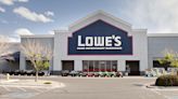 Is Lowe's Open on the 4th of July? Holiday Hours Shoppers Need to Know