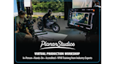 Planar Studios Aims to Expand AV and IT Knowledge on Virtual Production