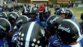 DMV high school football scores & highlights (11/24/23)