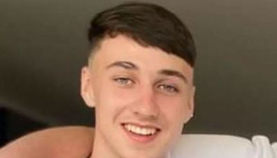 Jay Slater missing: New police update on search for British teen as probe continues