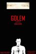 Golem