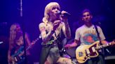 Bonnaroo: Carly Rae Jepsen, Spoon’s Britt Daniel join Jack Antonoff’s 1984 Superjam