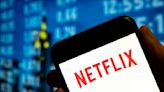 Top stocks after hours: Netflix, Snap, CrowdStrike and more