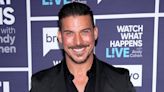 Jax Taylor Makes His 'Vanderpump Rules' Return, Says His Life Is the 'Best It's Ever Been' Ahead of Separation