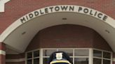 Middletown Police Chief Kewer is leaving his post. A familiar face will replace him.