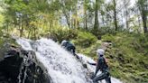 超涼爽旅遊！日本廣島六大活動推薦：溯溪、瀑布、瀨戶內海度假趣