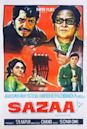Sazaa (1972 film)