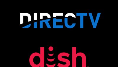 DirecTV to Acquire Dish in Merger of Satellite TV Rivals