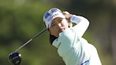 Healthy Jin Young Ko among notable players making 2024 LPGA debut in Thailand