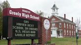 Greely High School named best high school in Maine