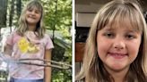 ¡Alerta Amber! Niña de 9 años desaparece mientras acampaba junto con su familia
