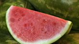 Weekend Events: Watermelon day returns to Enterprise!