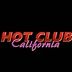 IMCDb.org: "Hot Club California, 1999": cars, bikes, trucks and other ...