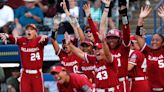 Sooners beat Texas, claim program's fourth straight national championship