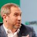 Brad Garlinghouse