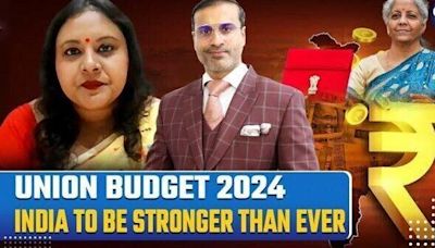 Budget 2024 Expectations: India's Path to $5 Trillion Economy | Sectors in Focus | Oneindia News