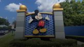 Disney prohibirá la entrada a sus parques a los visitantes que mienten sobre discapacidades