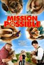 Mission Possible