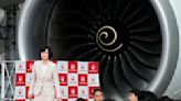 JAL 首位女社長鳥取三津子 打破日本玻璃天花板