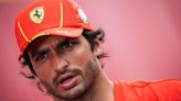 Carlos Sainz slams Williams speculation after imminent announcement claim