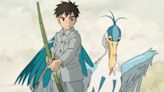 Studio Ghibli: Hayao Miyazaki Is Staying Tight-Lipped About His Next Movie