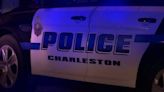 Charleston Police to conduct traffic enforcement Thursday night