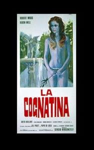 La cognatina