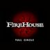 Full Circle (FireHouse album)