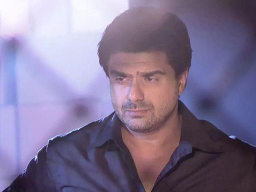 Samir Soni slams Farah Khan & Karan Johar for giving Rs 100 cr to stars & talking about entourage costs: ‘Kami toh aap mein bhi hai’