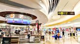 Elevating Airport Experiences: The Boom Of Luxury Travel Retail