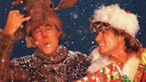 16 Things You Didn't Know About Wham!'s Last Christmas