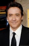 John Cusack