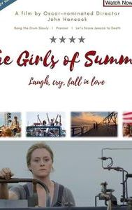 The Girls of Summer